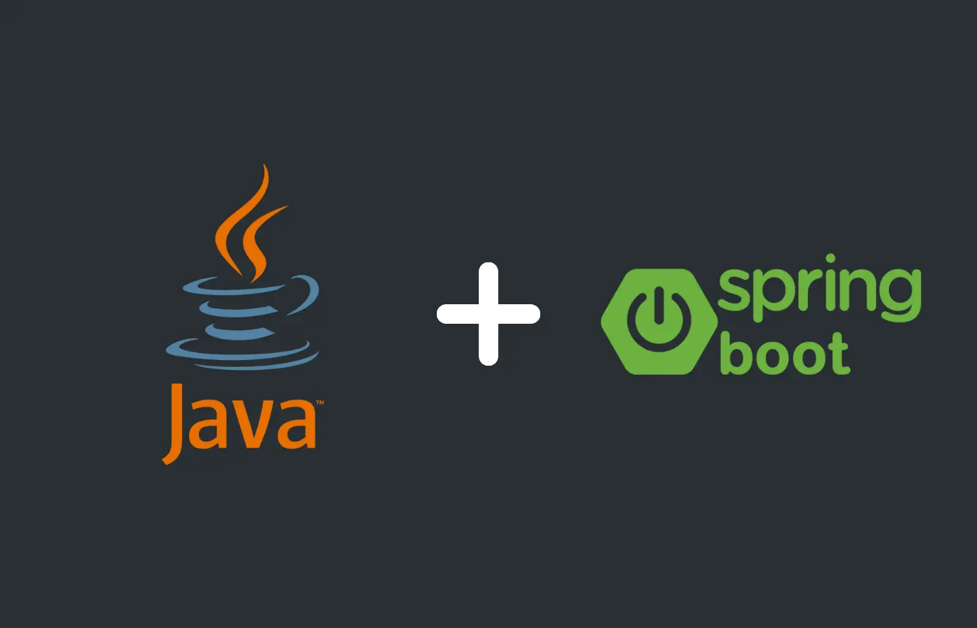 Khóa học Backend Spring Boot Hiện Đại